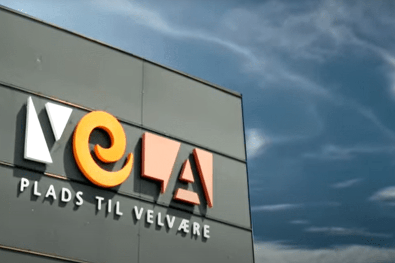 Key Account Manager image