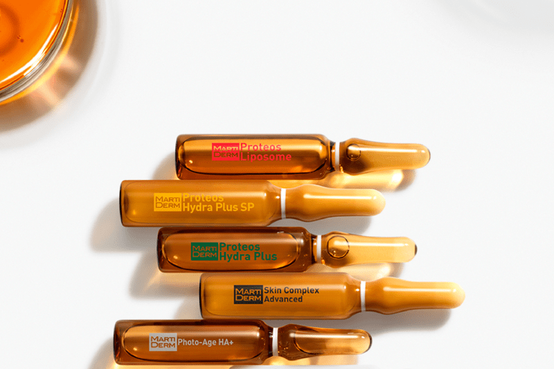 Demostradora de Belleza – San Luis Potosí (Zona Centro) image