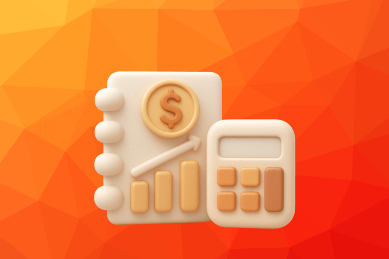 AP Accountant image