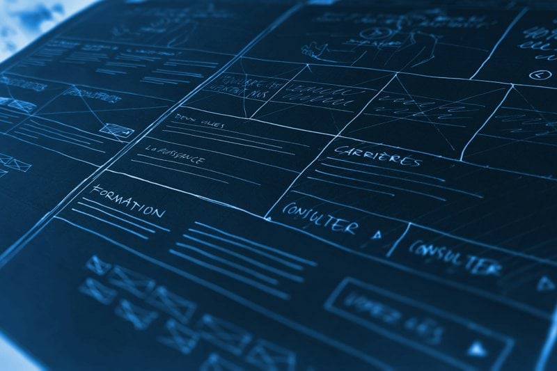Konfidentiellt: Master Planning Lead image