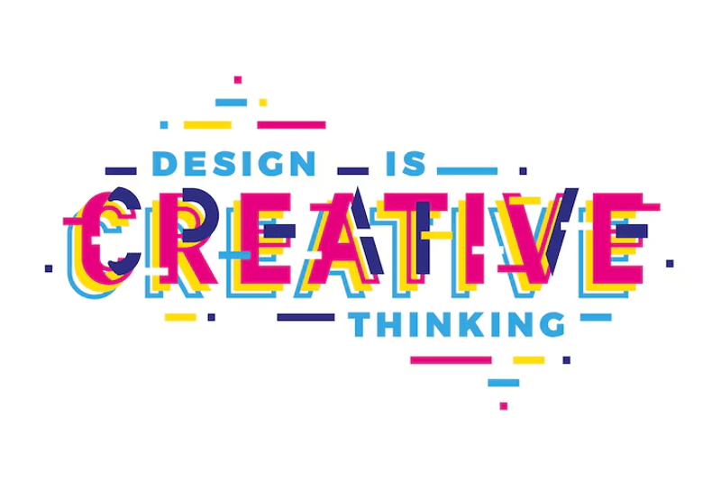 Design and Creative Operations Manager image