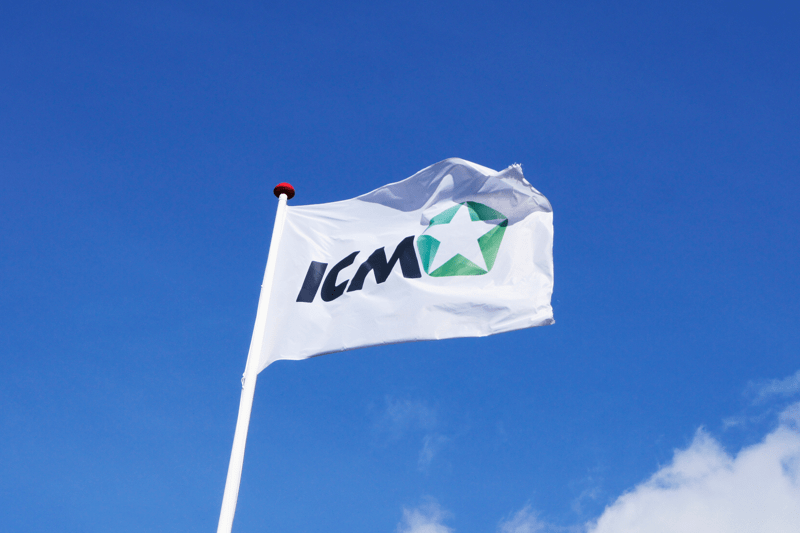 Commercial Excellence Specialist image