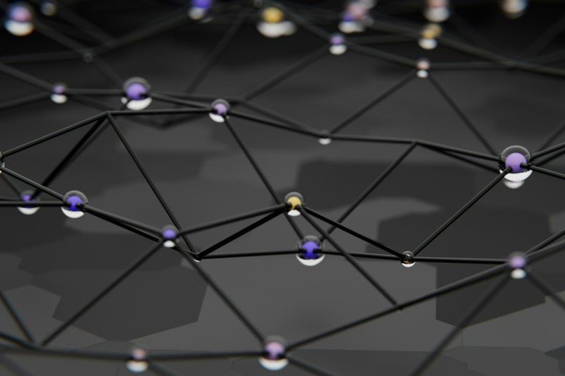 Operations Network Specialist image