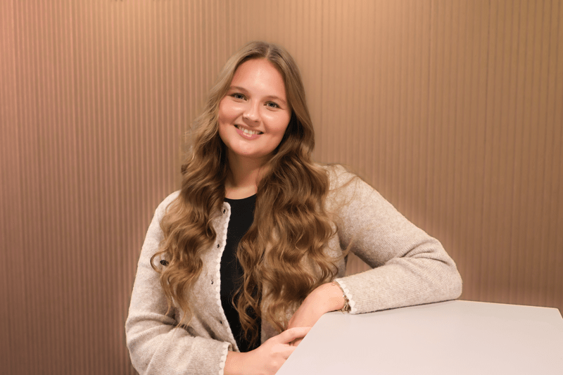 Palkkahallinnon asiantuntija image