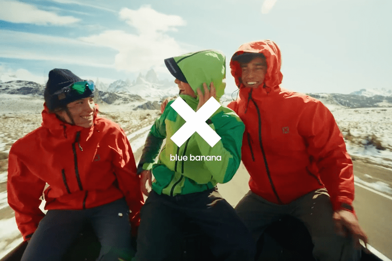 International Marketing Support | Chile - Expansión image