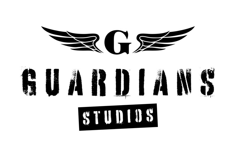 Personal Trainer - Camden image