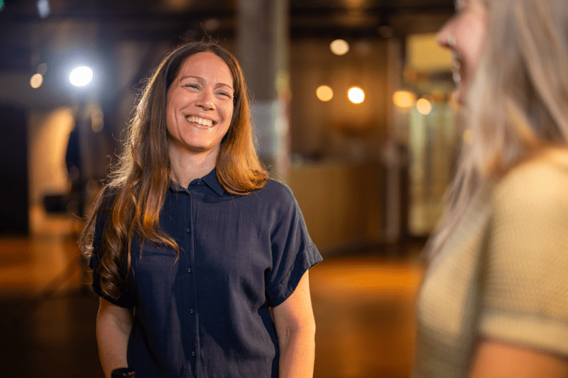 Key Account Manager image