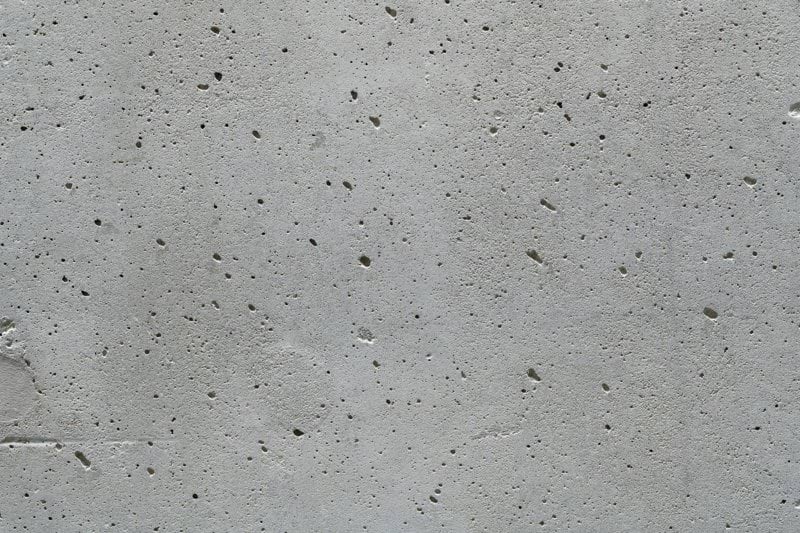 Porapaalutuskoneen kuljettaja image