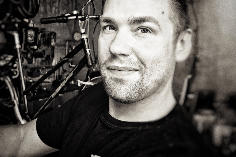 Rådgiver / Sælger image