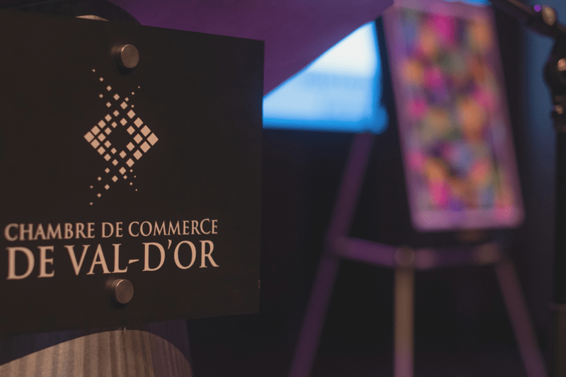 Coordonnateur.trice, communications et événements image