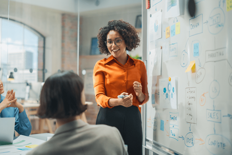 Business Analyst Expert·e F/H image