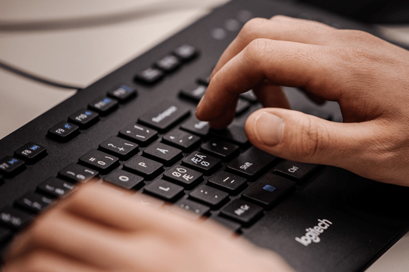 Software Engineer (C++/Rust) image