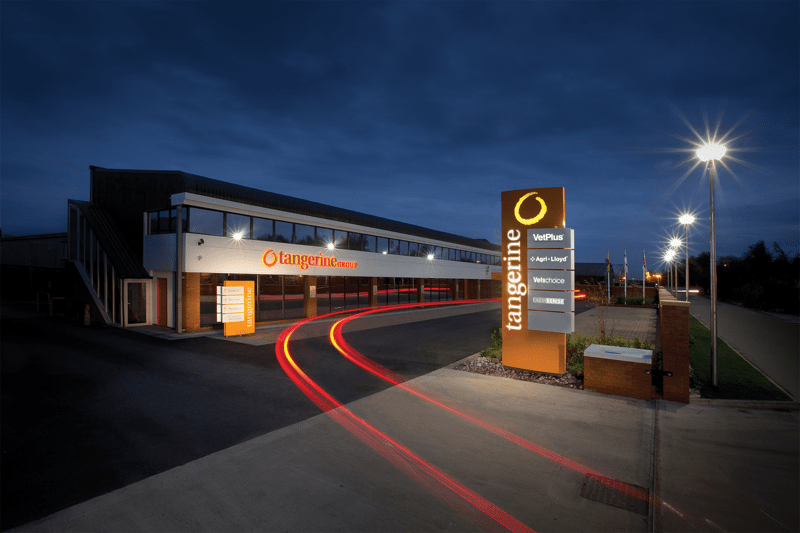 Group Purchasing Manager image