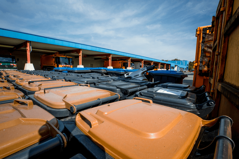 Poolarbeiter*in (m/w/d) image