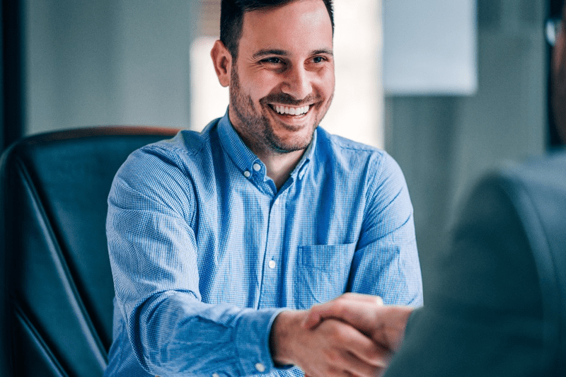 Asesor/a Comercial (Omnicanal) image