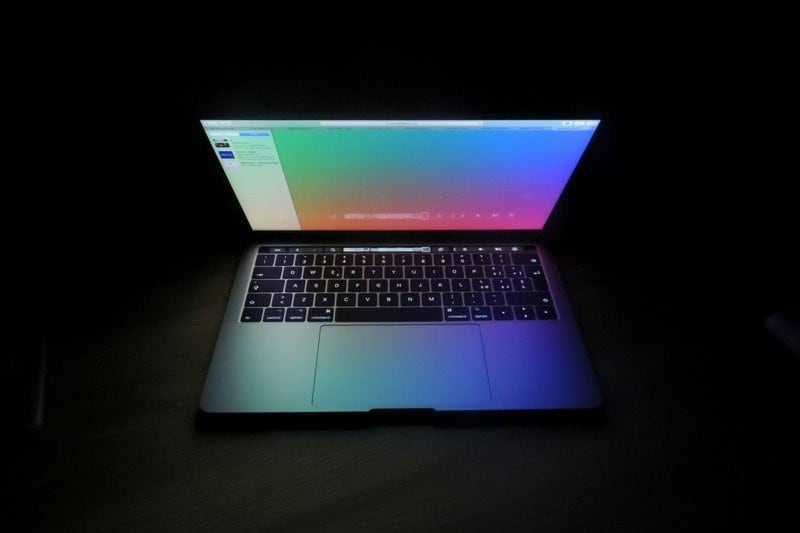 Klientmanagering Microsoft Intune image