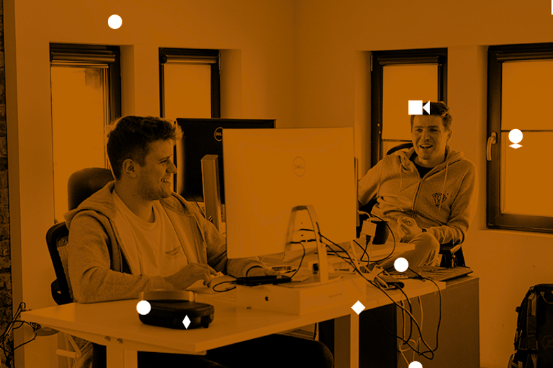 AI Product Engineer image