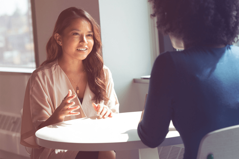 Projekt- & Partnermanager m/w/d image
