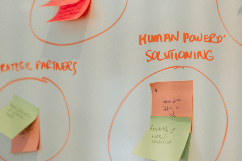 Customer Delivery Manager image