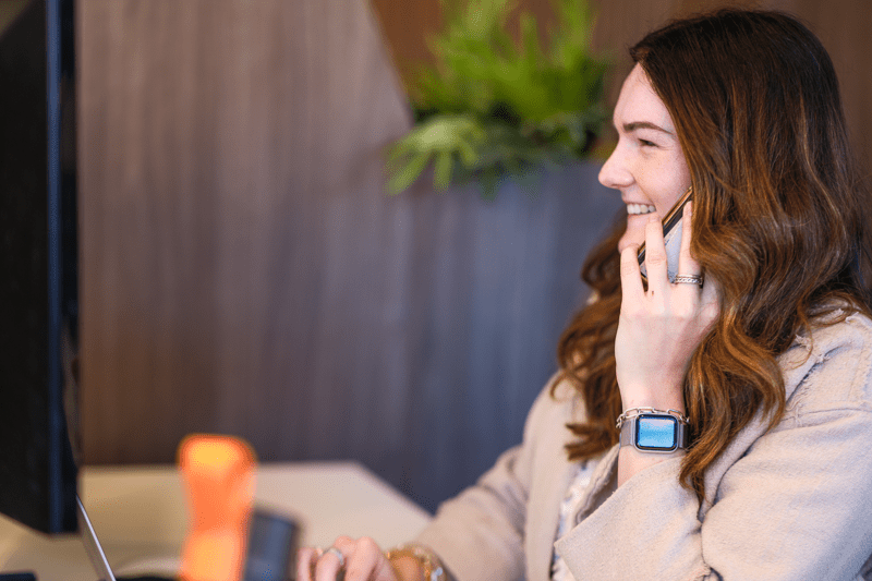 Customer Success Manager image