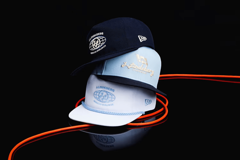 B2B Digital Wholesale Intern image