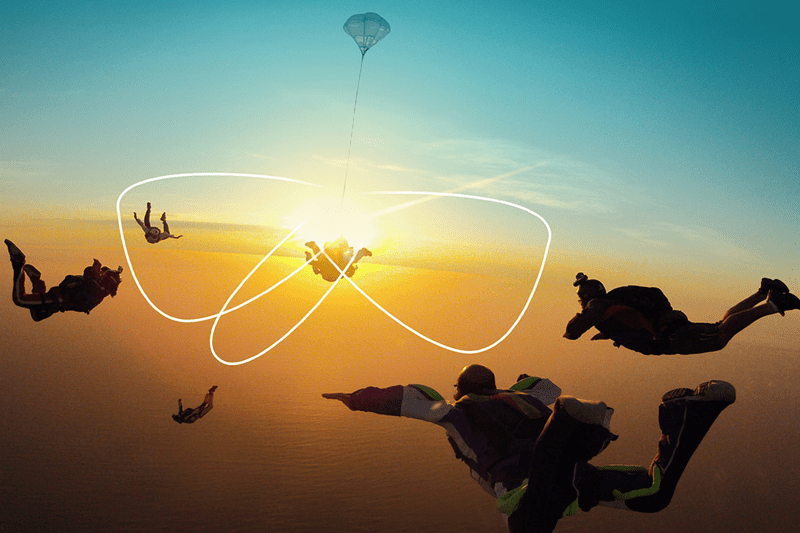 PMC HYDRAULICS / SALES ENGINEER image