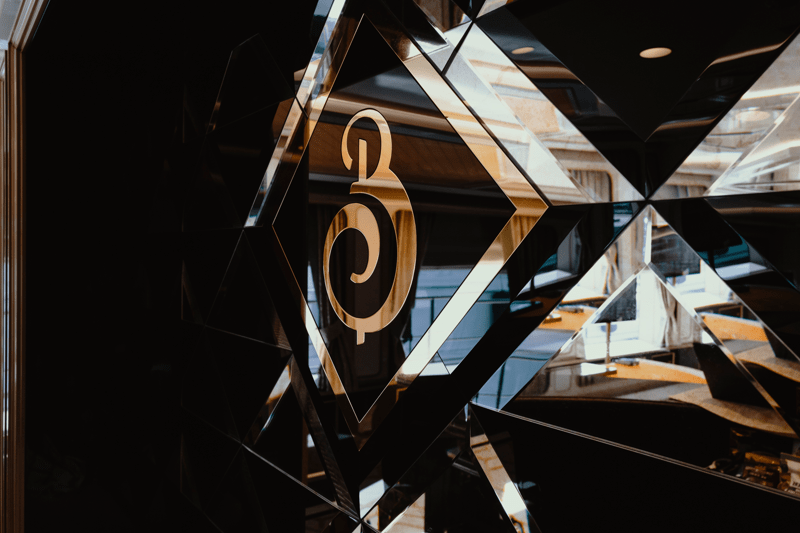 Payment Operations Lead image