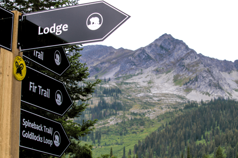 Maintenance Helper image