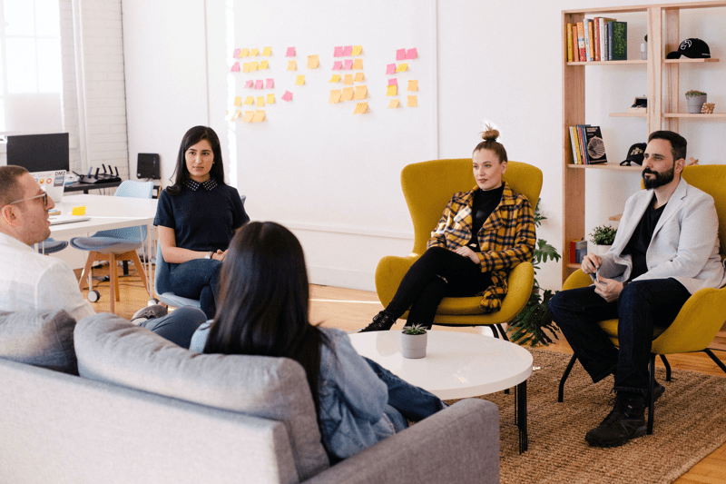 Technical Innovation Leader image