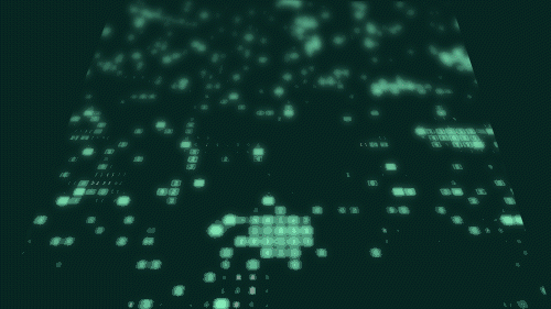 Head of Technical Operations image