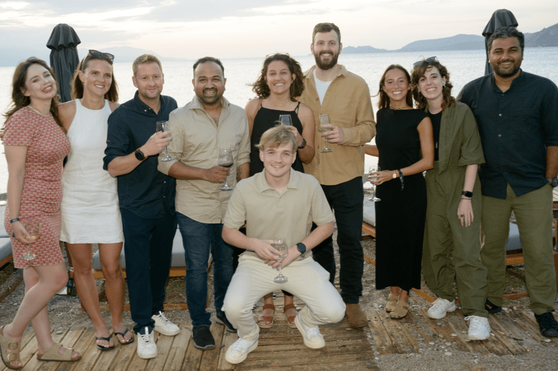 Product Manager (B2B) image