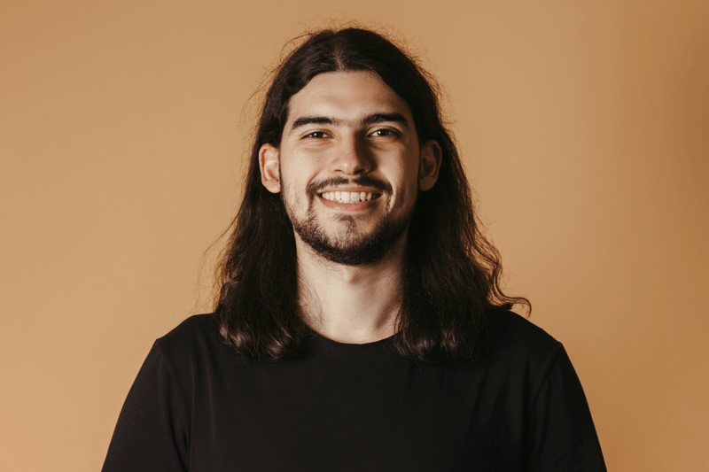 Magnifiq söker Anestesisjuksköterska image