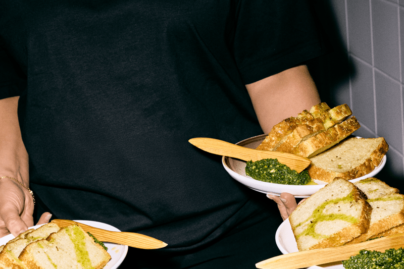 Serveringsstjärna image