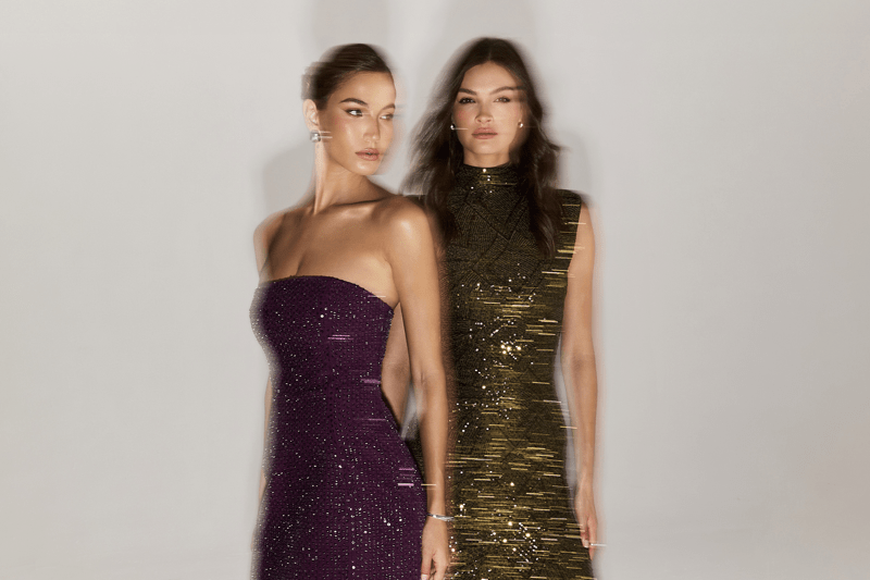 Global Outreach and Brand Partnerships Manager image