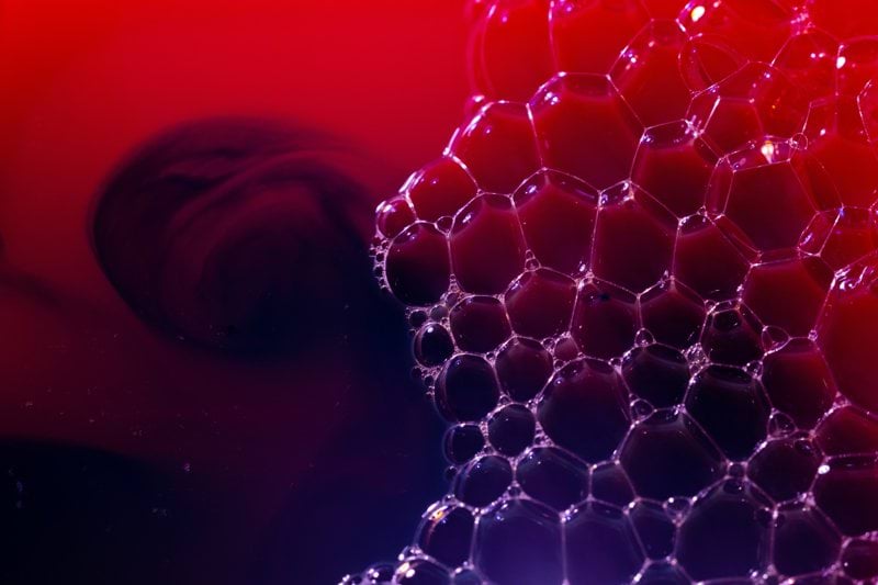 Commodity Trader image