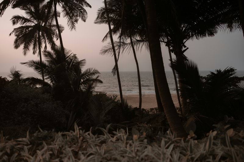 Voditeljica domaćinstva – turistički resort na Jadranu image