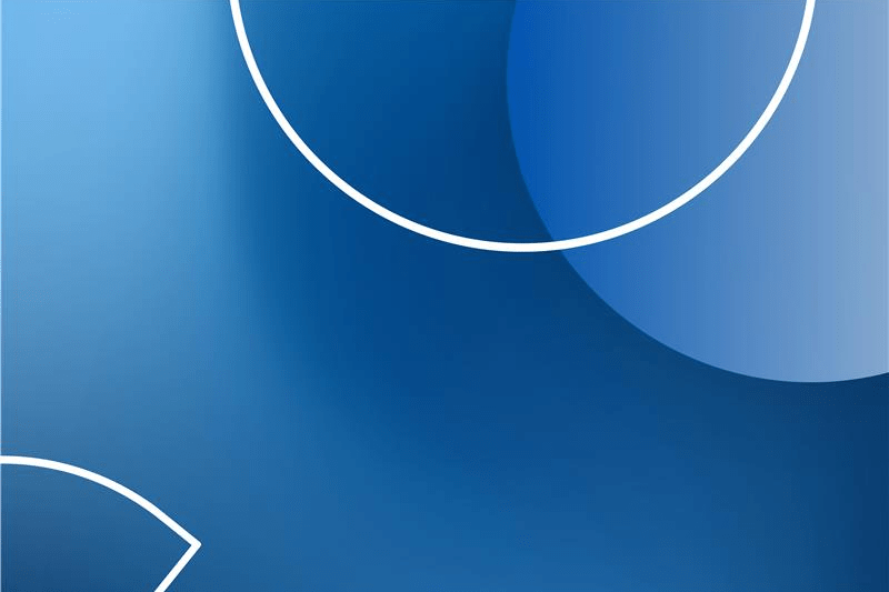 Product Specialist Saas Mortgage & Lending (Spanish Market) image