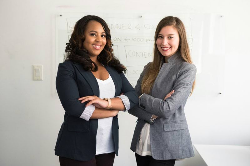 Senior Account Manager (Remote - CET) image