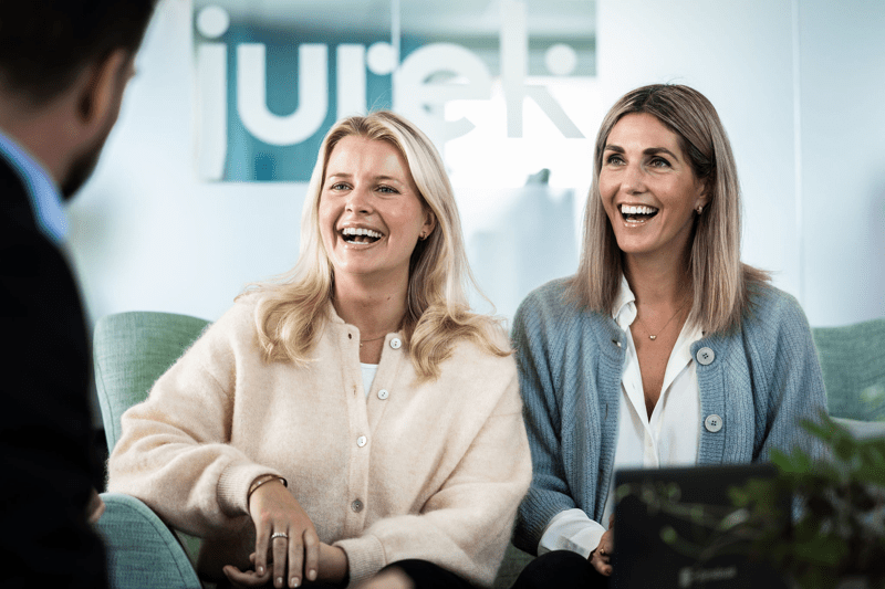 Spare Part Administrator till KONE – Kista image