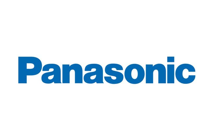 Panasonic Service Planner - Stockholm image