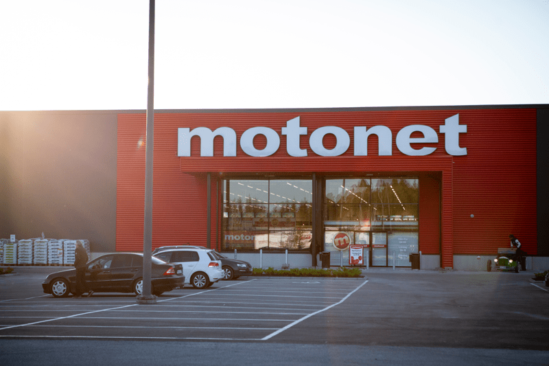 Motonet Sverige Motonet Sverige Motonet Sverige Motonet Sverige