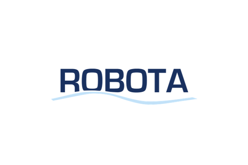 Technical Project Sales Representative for Robota AB image