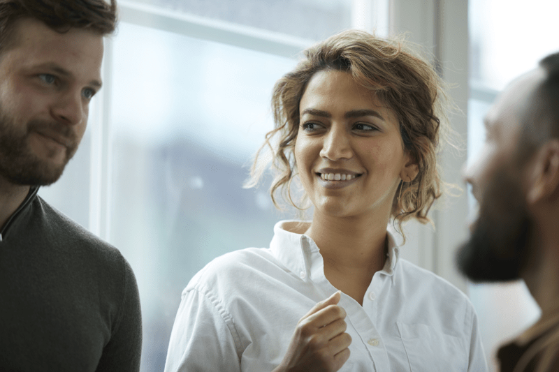 Content & Activation Manager - Securitas Sverige image