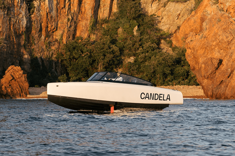 Customer Success and Delivery Manager image