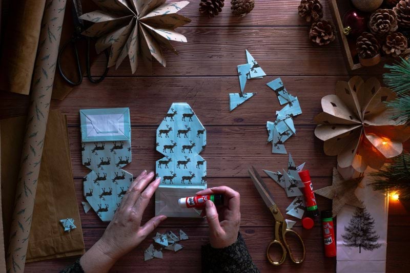 Seasonal Retail Sales Assistant image