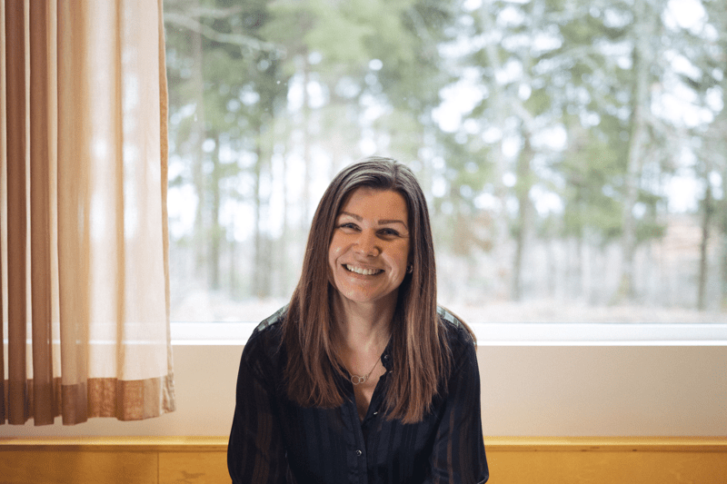 Sourcing Governance Specialist image