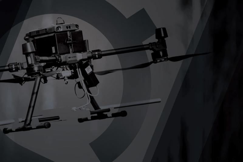 Drone Engineer image