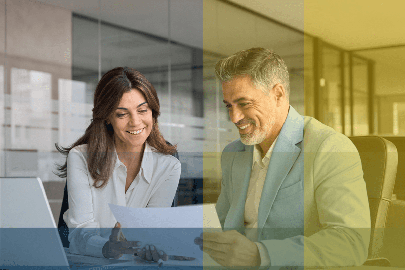 Accountmanager Verzekeringen image