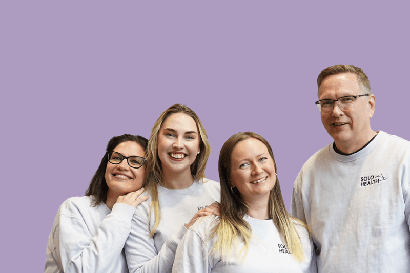 Verisuonikirurgi Kemiin, Lapha image