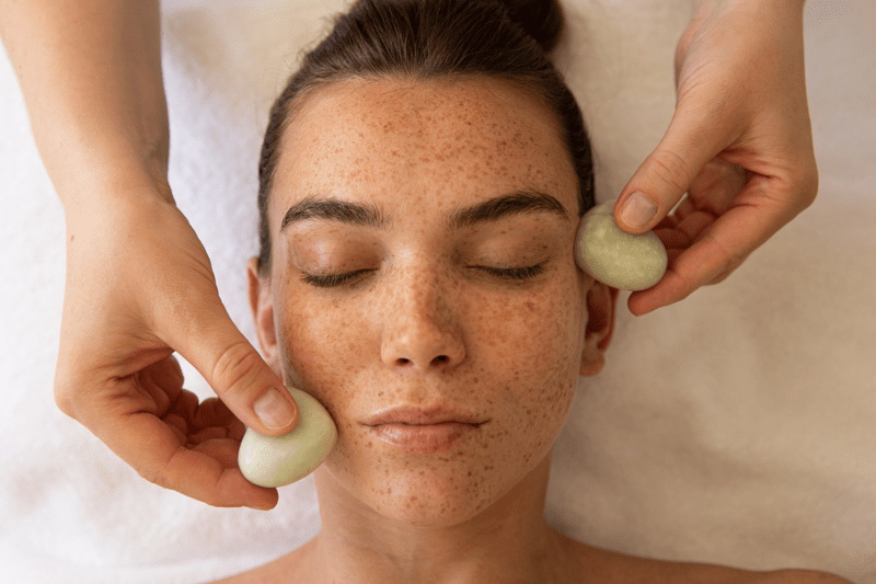 International Spa Trainer image